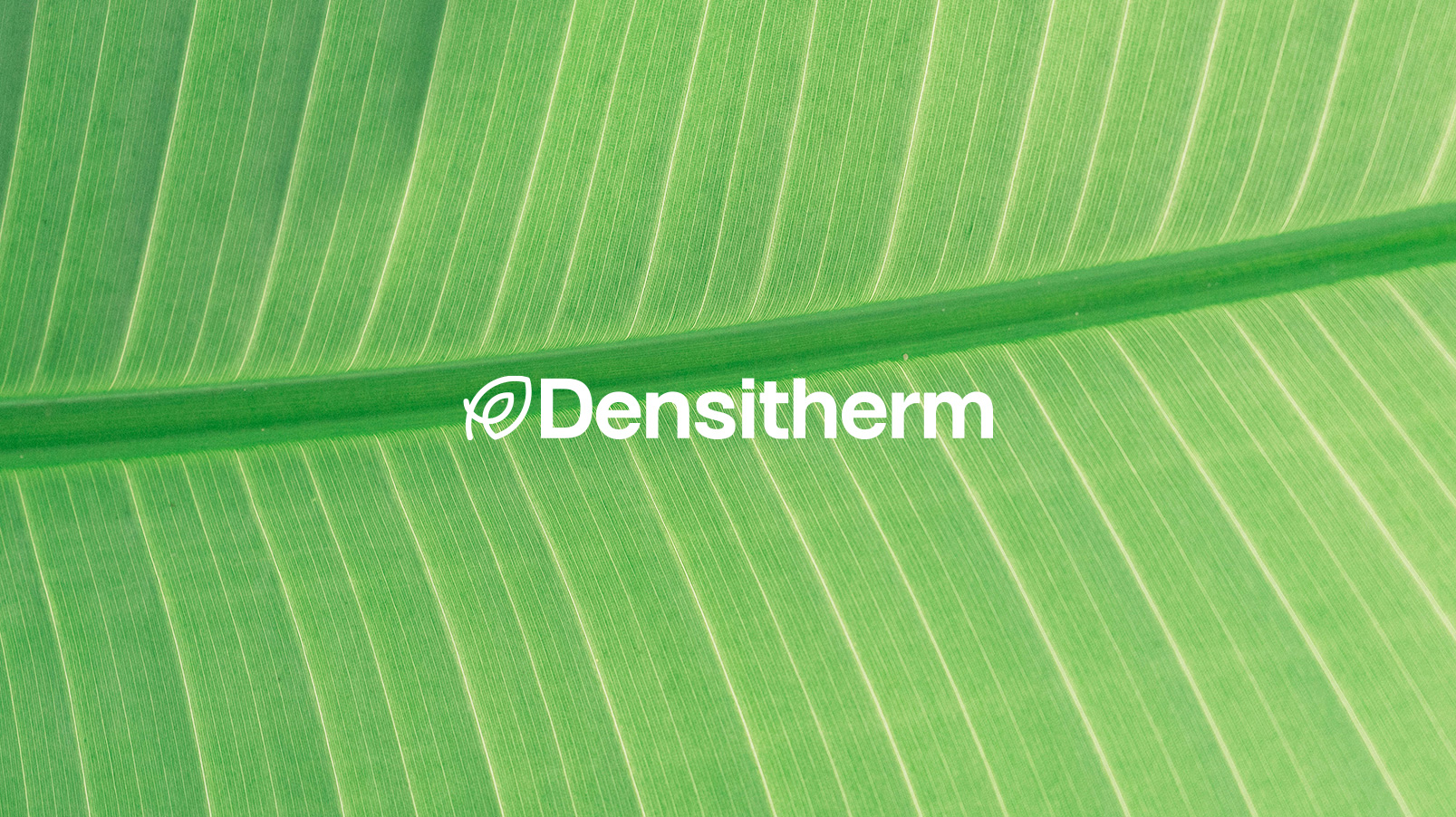 Cover projet Densitherm