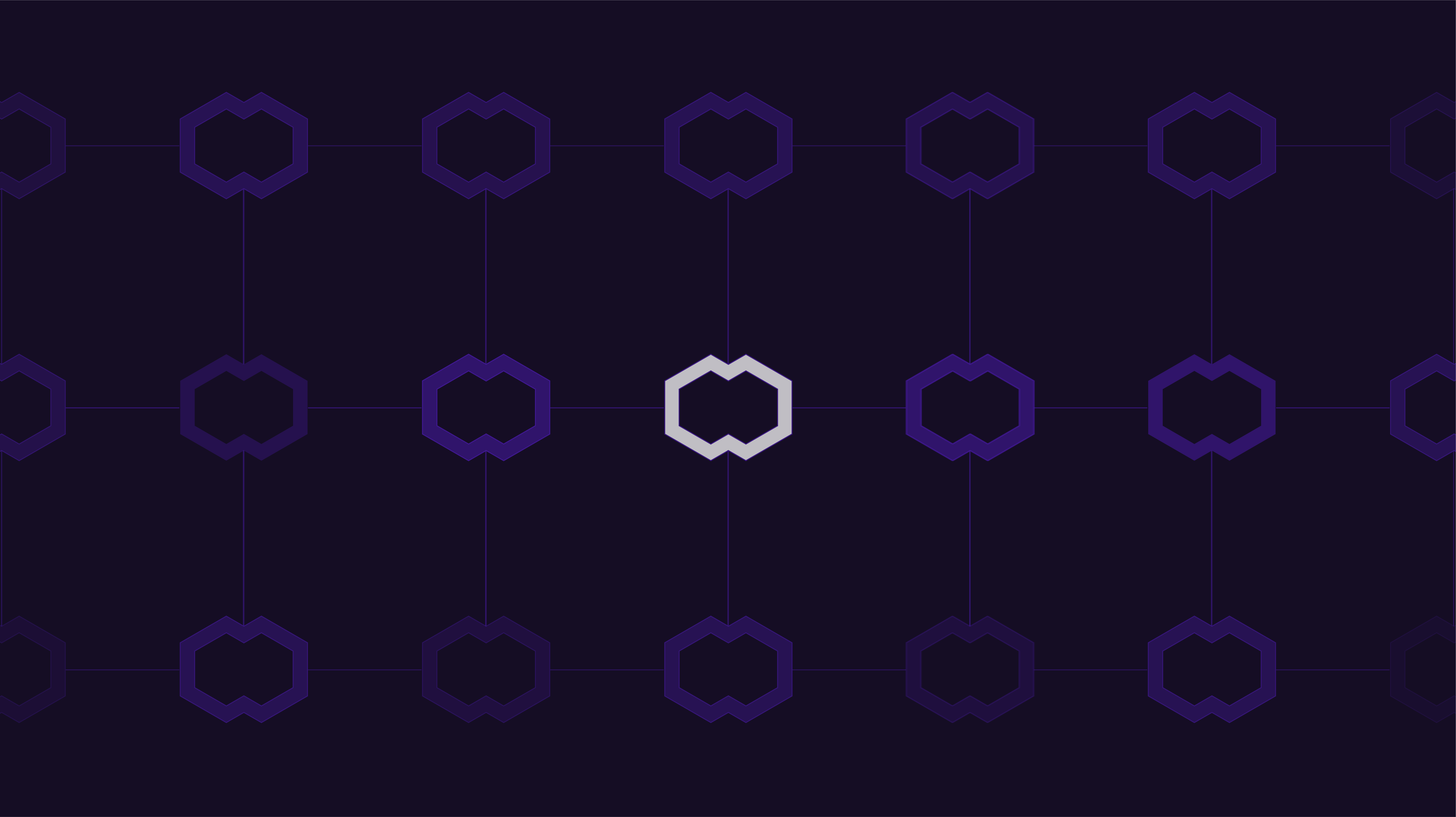 Logo Densitherm fond photo